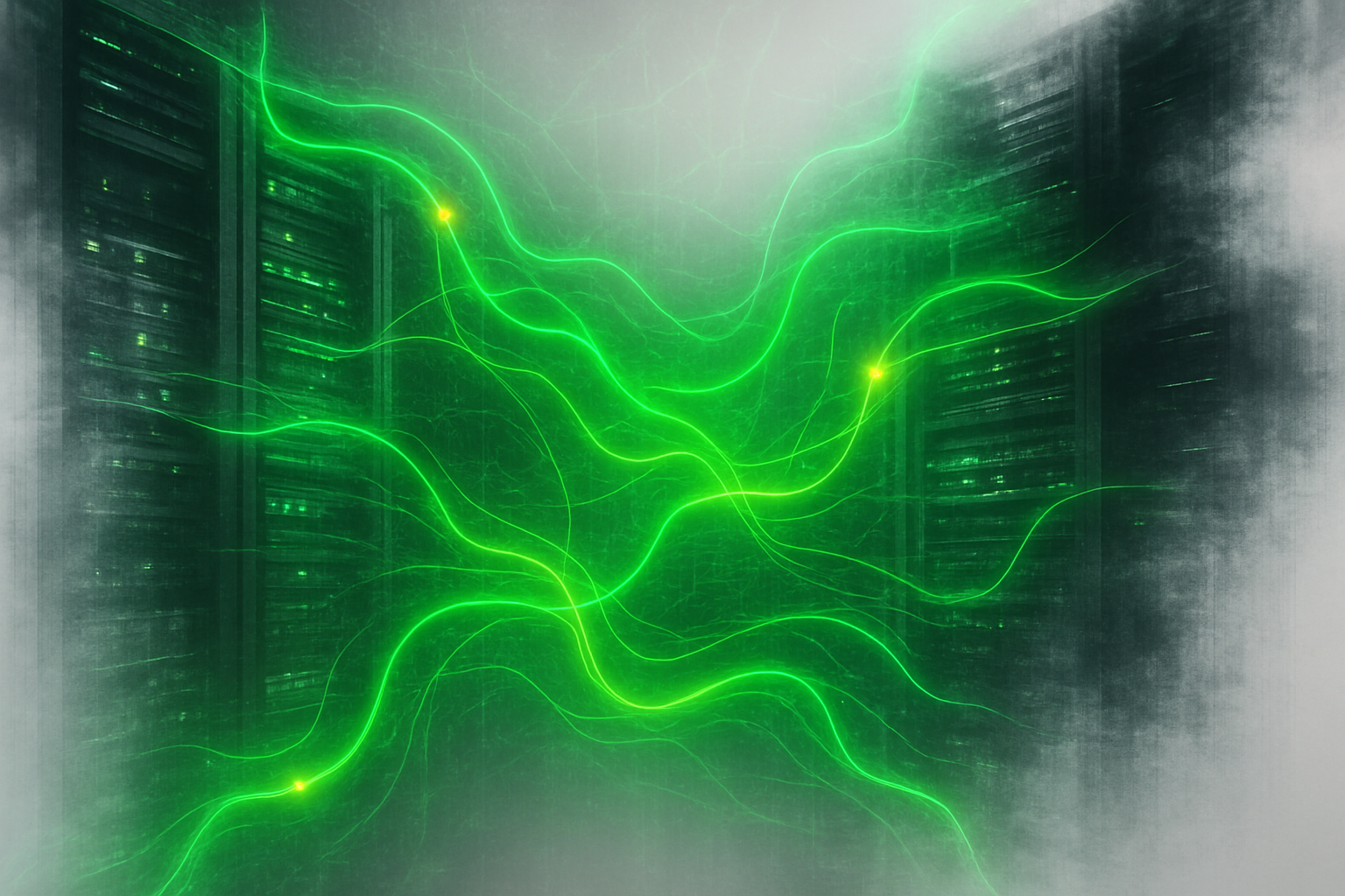 WIRTE Expands Mideast Espionage with AshTag and AshenLoader