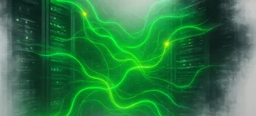 WIRTE Expands Mideast Espionage with AshTag and AshenLoader