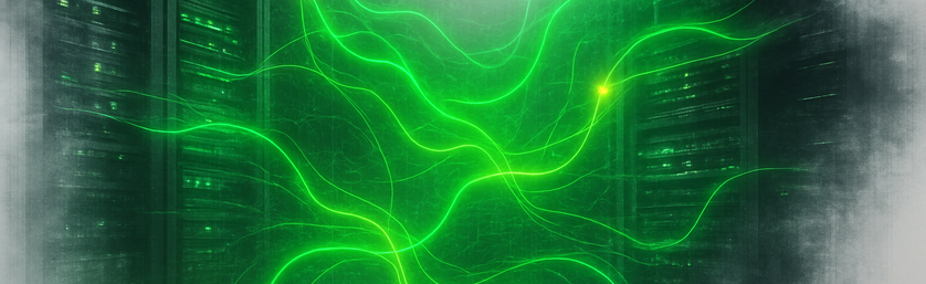 WIRTE Expands Mideast Espionage with AshTag and AshenLoader