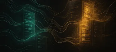 Found Your Data on the Dark Web? Do This Next