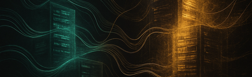 Found Your Data on the Dark Web? Do This Next